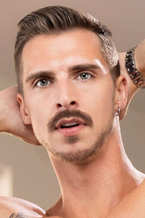 Photo of Jaxx Cody from the Latest Netflix gallery