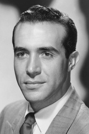 Ricardo Montalban photo