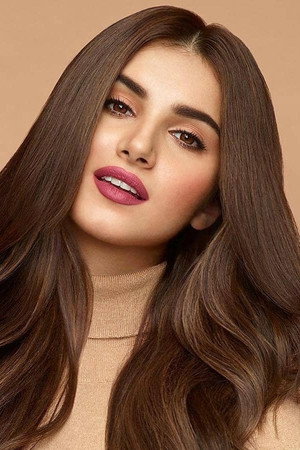 Photo of Tara Sutaria from the Latest Netflix gallery