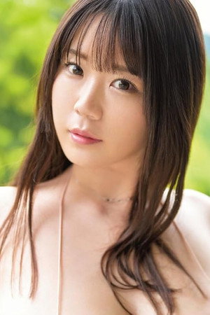 Photo of Haru Minato from the Latest Netflix gallery