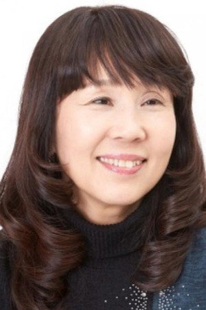 Photo of Roko Takizawa from the Latest Netflix gallery