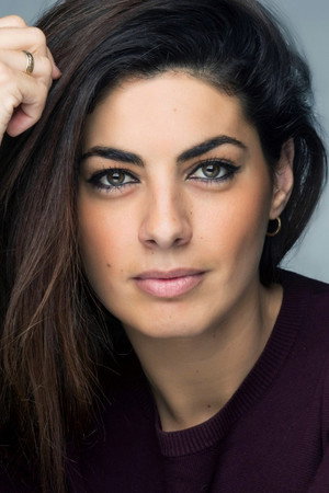 Nya de la Rubia photo