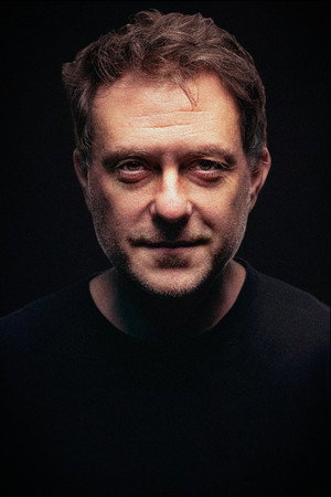 Gabriel Medina photo