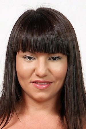 Photo of Inessa from the Latest Netflix gallery