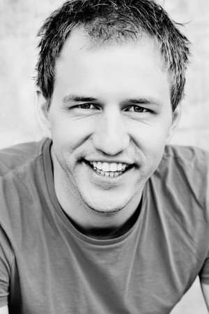 Photo of Per Olav Alvestad from the Latest Netflix gallery
