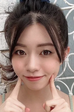Photo of Kaho Hamabe from the Latest Netflix gallery