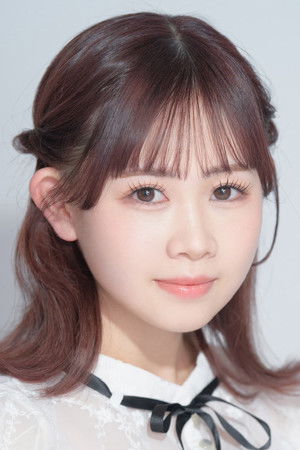 Momoka Terasawa photo