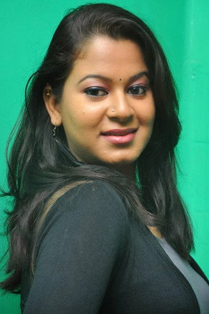Photo of Priya Asmitha from the Latest Netflix gallery