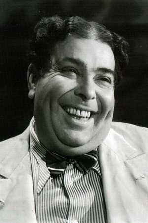Photo of Vasco Santana from the Latest Netflix gallery