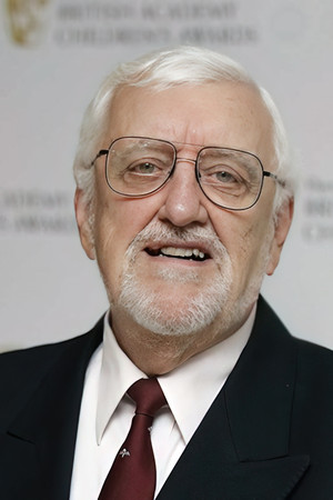 Bernard Cribbins photo
