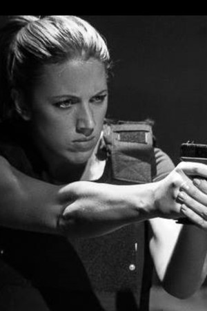 Photo of Victoria Souter from the Latest Netflix gallery