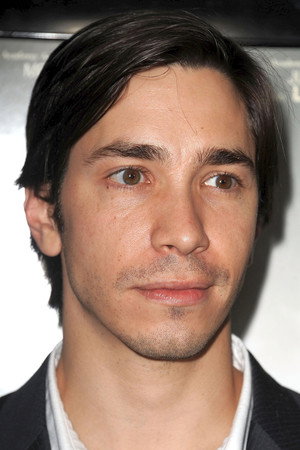 Justin Long photo