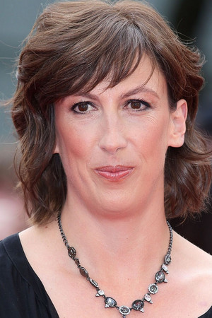 Miranda Hart photo