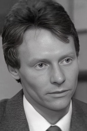 Photo of Ihor Vietrov from the Latest Netflix gallery