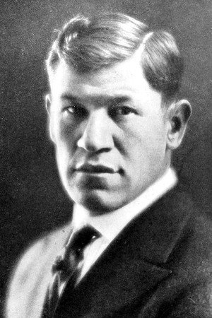 Photo of Jim Thorpe from the Latest Netflix gallery