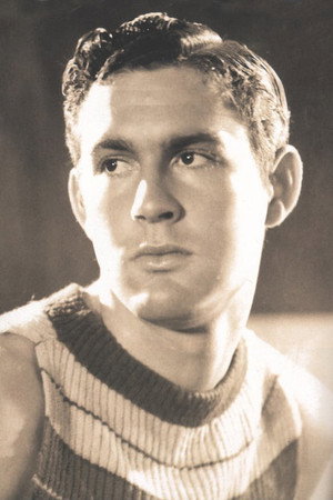 Photo of Bob Mizer from the Latest Netflix gallery