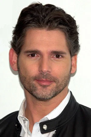 Photo of Eric Bana from the Latest Netflix gallery