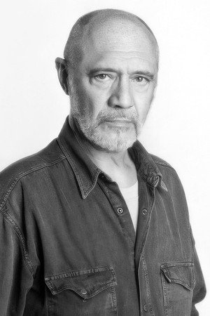 Photo of Maurizio Zacchigna from the Latest Netflix gallery