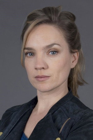 Anniek Pheifer photo