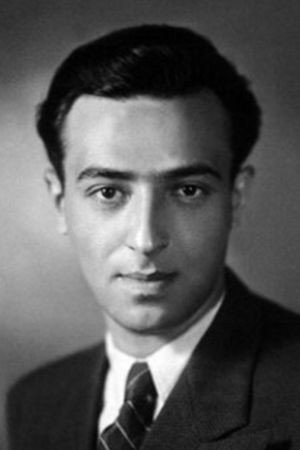 Vladimir Etush photo