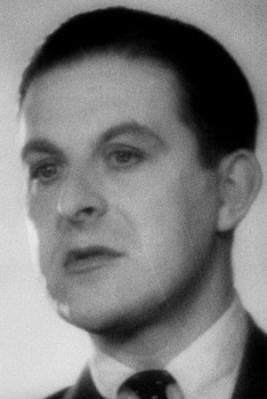 Photo of Henry Kendall from the Latest Netflix gallery