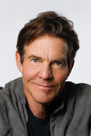 Dennis Quaid photo