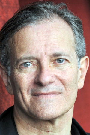 Francis Huster photo