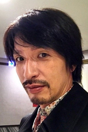 Photo of Yukiya Oonishi from the Latest Netflix gallery