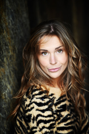 Lea Faßbender photo