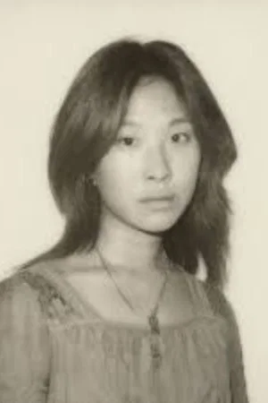 Photo of Shina Peng from the Latest Netflix gallery