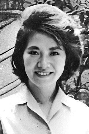 Photo of Masako Togawa from the Latest Netflix gallery