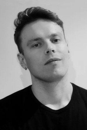 Photo of Mikko Mäkelä from the Latest Netflix gallery