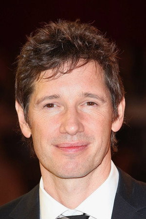 Paul W. S. Anderson photo