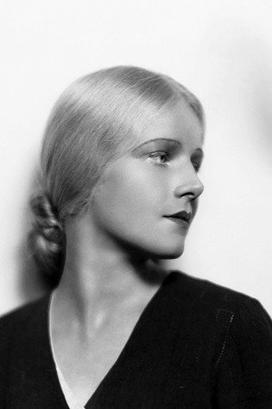 Ann Harding photo