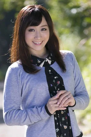 Photo of 川上优 from the Latest Netflix gallery