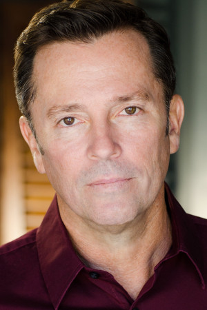 Photo of Patrick James from the Latest Netflix gallery