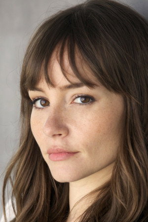 Jocelin Donahue photo