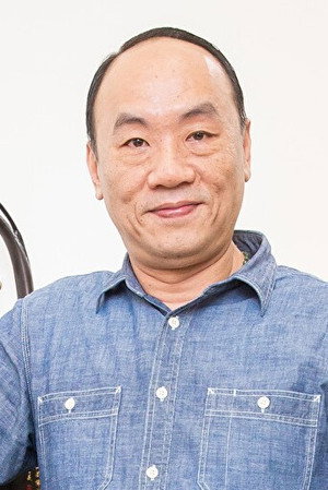 Wang Tzu-chiang photo