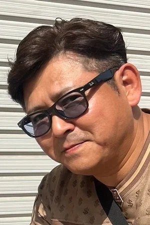 Photo of Hayato Tsuji from the Latest Netflix gallery