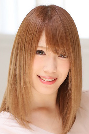 Saki Kashima photo