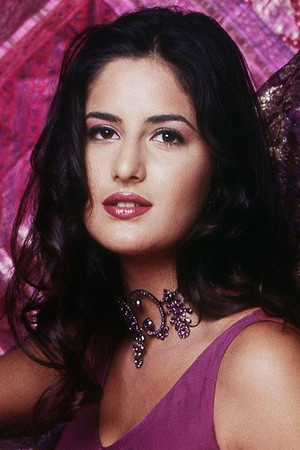 Katrina Kaif photo