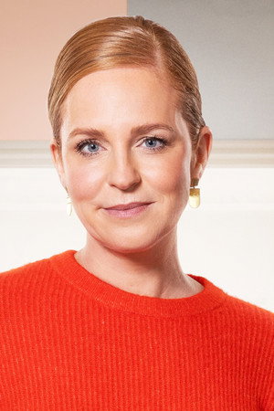 Photo of Dorien Boven from the Latest Netflix gallery