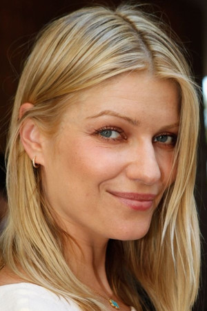 Ivana Miličević photo