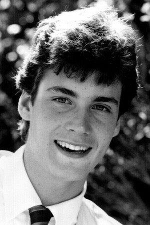 Randall Batinkoff photo