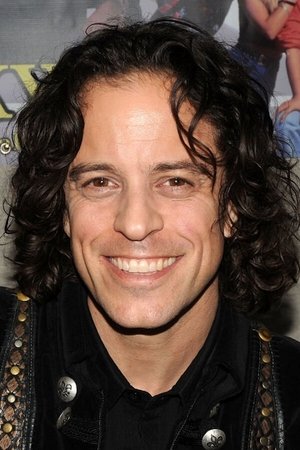 Alexander Polinsky photo