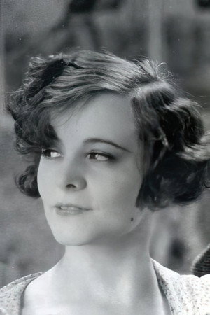 Photo of Marcelle Hainia from the Latest Netflix gallery