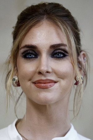 Photo of Chiara Ferragni from the Latest Netflix gallery