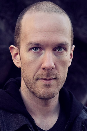 Photo of Braden Lynch from the Latest Netflix gallery