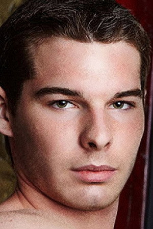 Photo of Ethan from the Latest Netflix gallery
