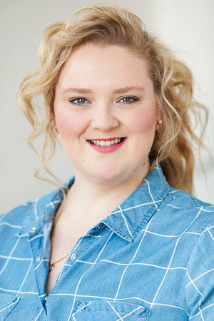 Debbie Lynch-White photo